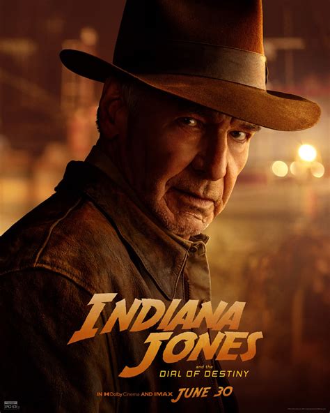 indiana jones and the dial of destiny 1xbet